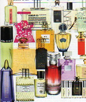 perfume158